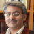 Profile picture of Prof Gautam Kaul